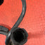 Citroen Berlingo/Peugeot Partner/Vauxhall Combo/Toyota Proace City ADBLUE FILLER PIPE (No filler cap) 2019-2023 P/N 9815705980 - 3