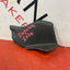 Citroen Dispatch/ Peugeot Expert/ Toyota Proace/ Vauxhall Vivaro(19) FRONT WIPER COWL TRIM 2016-2023 P/N 9811019877