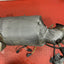 Ford Transit DIESEL PARTICULATE FILTER WITH SENSORS AND ADBLUE INJECTOR  DPF RWD 2.0 MK8 P/N 1930472X