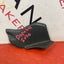 Citroen Dispatch/ Peugeot Expert/ Toyota Proace/ Vauxhall Vivaro(19) FRONT WIPER COWL TRIM 2016-2023 P/N 9811019877