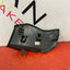 Citroen Dispatch/ Peugeot Expert/ Toyota Proace/ Vauxhall Vivaro(19) FRONT WIPER COWL TRIM 2016-2023 P/N 9811019877