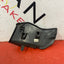 Citroen Dispatch/ Peugeot Expert/ Toyota Proace/ Vauxhall Vivaro(19) FRONT WIPER COWL TRIM 2016-2023 P/N 9811019877