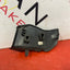 Citroen Dispatch/ Peugeot Expert/ Toyota Proace/ Vauxhall Vivaro(19) FRONT WIPER COWL TRIM 2016-2023 P/N 9811019877