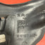 Citroen Dispatch/ Peugeot Expert/ Toyota Proace/ Vauxhall Vivaro(19) FRONT WIPER COWL TRIM 2016-2023 P/N 9811019877