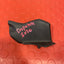 Citroen Dispatch/ Peugeot Expert/ Toyota Proace/ Vauxhall Vivaro(19) FRONT WIPER COWL TRIM 2016-2023 P/N 9811019877