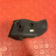 Citroen Dispatch/ Peugeot Expert/ Toyota Proace/ Vauxhall Vivaro(19) FRONT WIPER COWL TRIM 2016-2023 P/N 9811019877