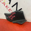 Citroen Dispatch/ Peugeot Expert/ Toyota Proace/ Vauxhall Vivaro(19) FRONT WIPER COWL TRIM 2016-2023 P/N 9811019877