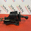 Citroen Berlingo Peugeot Partner 6 SPEED GEAR SELECTOR WITH GEAR CABLES 2019-2023  P/N 9814762080