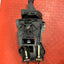 Citroen Berlingo Peugeot Partner 6 SPEED GEAR SELECTOR WITH GEAR CABLES 2019-2023  P/N 9814762080