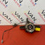 Citroen Berlingo/ Peugeot Partner P/S FRONT WHEEL HUB 2008-2018 P/N 364796