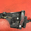 Citroen Berlingo Peugeot Partner 6 SPEED GEAR SELECTOR WITH GEAR CABLES 2019-2023  P/N 9814762080