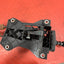 Citroen Berlingo Peugeot Partner 6 SPEED GEAR SELECTOR WITH GEAR CABLES 2019-2023  P/N 9814762080