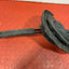 Citroen Berlingo Peugeot Partner 6 SPEED GEAR SELECTOR WITH GEAR CABLES 2019-2023  P/N 9814762080