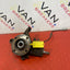 Citroen Berlingo/ Peugeot Partner P/S FRONT WHEEL HUB 2008-2018 P/N 364796