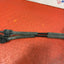 Citroen Berlingo Peugeot Partner 6 SPEED GEAR SELECTOR WITH GEAR CABLES 2019-2023  P/N 9814762080