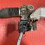 Citroen Berlingo/Peugeot Partner/Vauxhall Combo/Toyota Proace City COMPLETE POWER STEERING RACK 1.5 2019-2024 P/N 9824390580 - 3 / 6820000302 / 6820000250D / F800002046C / 9674195180 / 680000821501