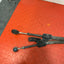 Citroen Berlingo Peugeot Partner 6 SPEED GEAR SELECTOR WITH GEAR CABLES 2019-2023  P/N 9814762080