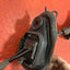 Citroen Berlingo Peugeot Partner 6 SPEED GEAR SELECTOR WITH GEAR CABLES 2019-2023  P/N 9814762080
