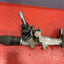 Citroen Berlingo/Peugeot Partner/Vauxhall Combo/Toyota Proace City COMPLETE POWER STEERING RACK 1.5 2019-2024 P/N 9824390580 - 3 / 6820000302 / 6820000250D / F800002046C / 9674195180 / 680000821501
