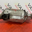 Citroen Berlingo Peugeot Partner DIESEL PARTICULATE FILTER DPF WITH SENSORS (NO ADBLUE INJECTOR) 1.6 2018-2023 P/N 9823467180
