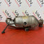 Citroen Berlingo Peugeot Partner DIESEL PARTICULATE FILTER DPF WITH SENSORS (NO ADBLUE INJECTOR) 1.6 2018-2023 P/N 9823467180