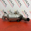 Citroen Berlingo Peugeot Partner DIESEL PARTICULATE FILTER DPF WITH SENSORS (NO ADBLUE INJECTOR) 1.6 2018-2023 P/N 9823467180
