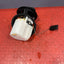 Peugeot Expert/Toyota Proace/Vauxhall Vivaro/Citroen Dispatch/Fiat Scudo FUEL TANK SENDER UNIT (6Pin) 2.0 HDI 2016-2024  P/N 9807056380 - 1 / 28502471