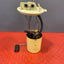 Ford Transit MK8 FUEL TANK SENDER UNIT / FUEL PUMP ASSEMBLY (4Pin) 2.2 2013-2016 P/N BK319H307BB - 2