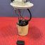 Ford Transit MK8 FUEL TANK SENDER UNIT / FUEL PUMP ASSEMBLY (4Pin) 2.2 2013-2016 P/N BK319H307BB - 2