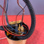 Ford Transit MK8 FUEL TANK SENDER UNIT / FUEL PUMP ASSEMBLY (4Pin) 2.2 2013-2016 P/N BK319H307BB - 2