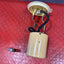 Ford Transit MK8 FUEL TANK SENDER UNIT / FUEL PUMP ASSEMBLY (4Pin) 2.2 2013-2016 P/N BK319H307BB - 2