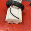 Citroen Berlingo/Peugeot Partner/Vauxhall Combo/Toyota Proace City 1.5 FUEL TANK SENDER UNIT (6 Pin) 2019-2024 P/N 9809359380 - 1 / 100115562AG