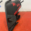 Citroen Berlingo/ Peugeot Partner/ Vauxhall Combo/ Toyota Proace City FRONT BUMPER SPOT LIGHT COVER DRIVERS SIDE O/S 2019-2024   P/N BR-18152