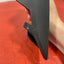 Citroen Berlingo/ Peugeot Partner/ Vauxhall Combo/ Toyota Proace City FRONT BUMPER SPOT LIGHT COVER DRIVERS SIDE O/S 2019-2024   P/N BR-18152