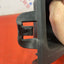 Citroen Berlingo/ Peugeot Partner/ Vauxhall Combo/ Toyota Proace City FRONT BUMPER SPOT LIGHT COVER DRIVERS SIDE O/S 2019-2024   P/N BR-18152