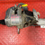 Citroen Berlingo/Peugeot Partner/Vauxhall Combo/Toyota Proace City ELECTRIC POWER STEERING RACK 2019-2023 P/N 9824390480 / 6820000302 / 680000821500 / 690000416400