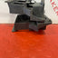 Mercedes Sprinter 906 FRONT BUMPER BRACKETS 2011   P/N A9066850263 A