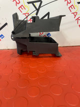 Mercedes Sprinter 906 FRONT BUMPER BRACKETS 2011   P/N A9066850263 A