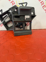 Mercedes Sprinter 906 FRONT BUMPER BRACKETS 2011   P/N A9066850263 A