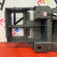Mercedes Sprinter 906 FRONT BUMPER BRACKETS 2011   P/N A9066850263 A