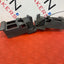 Mercedes Sprinter 906 FRONT BUMPER BRACKETS 2011   P/N A9066850263 A