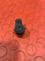 Ford ULTRASONIC REVERSE PARKING SENSOR 2013-2023 P/N HUST15K859AAW