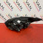 Ford Transit Custom HEADLIGHT DRIVER SIDE RH (BROKEN CLIP) 2013-2018  P/N BK2113W029AJ