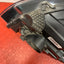 Ford Transit Custom HEADLIGHT DRIVER SIDE RH (BROKEN CLIP) 2013-2018  P/N BK2113W029AJ