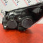 Ford Transit Custom HEADLIGHT DRIVER SIDE RH (BROKEN CLIP) 2013-2018  P/N BK2113W029AJ