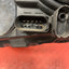Ford Transit Custom HEADLIGHT DRIVER SIDE RH (BROKEN CLIP) 2013-2018  P/N BK2113W029AJ