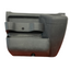 Vauxhall Movano/Renault Master Mk3 LOWER DASH CONSOLE WITH CUP HOLDERS BLACK 2010-2024  P/N 969100040R