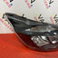 Ford Transit Custom HEADLIGHT DRIVER SIDE RH (BROKEN CLIP) 2013-2018  P/N BK2113W029AJ