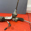 Ford Transit Bullnose ELECTRIC STEERING RACK Mk8 FWD 2.0 2016-2023 P/N KK213D070DE - 1 / KK2T3F720BC
