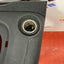 Vauxhall Movano/Renault Master Mk3 LOWER DASH CONSOLE WITH CUP HOLDERS BLACK 2010-2024  P/N 969100040R